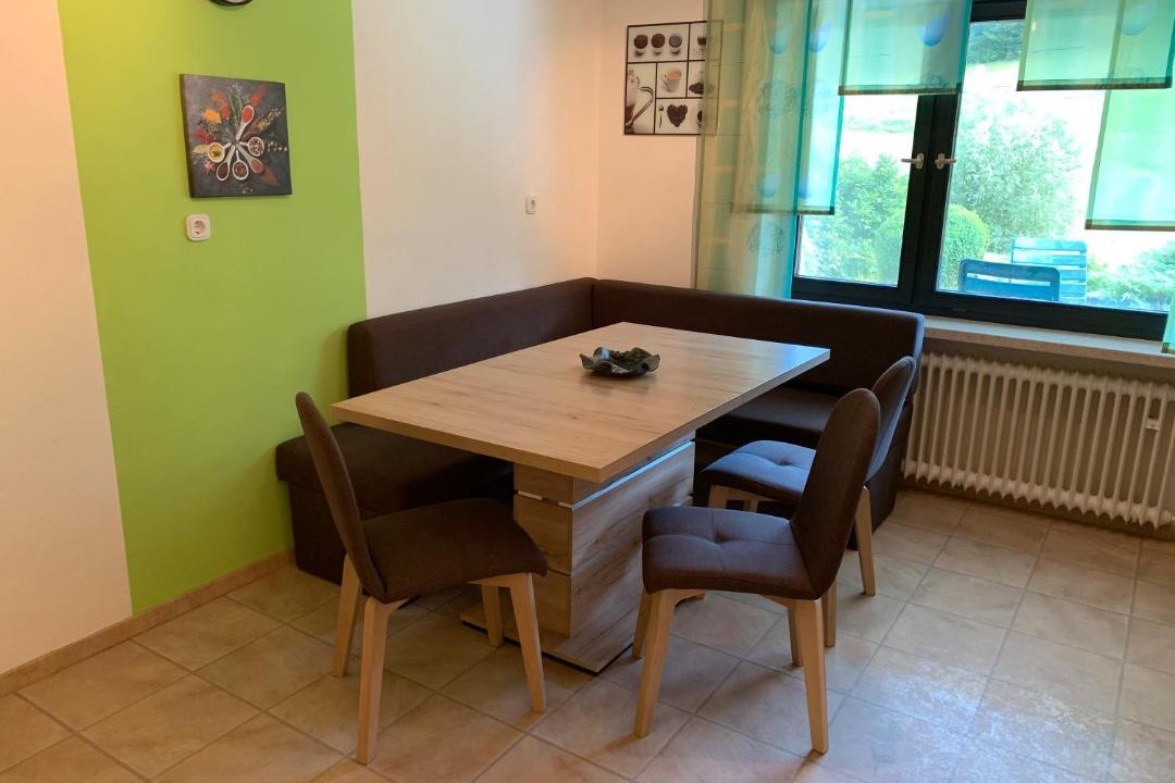 Photo of Others in Maibrunn