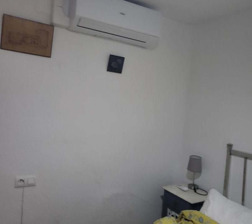 Photo of Bedroom in Arevalo