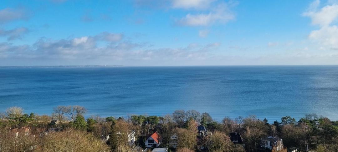 Photo of Others in Timmendorfer Strand