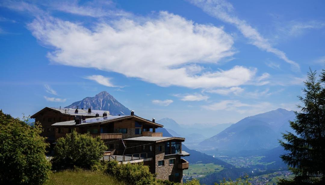 Photo of Others in Arzl im Piztal