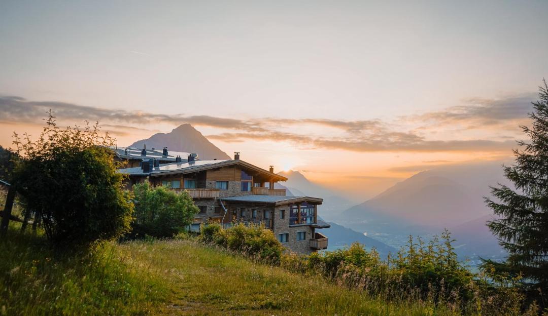 Photo of Others in Arzl im Piztal