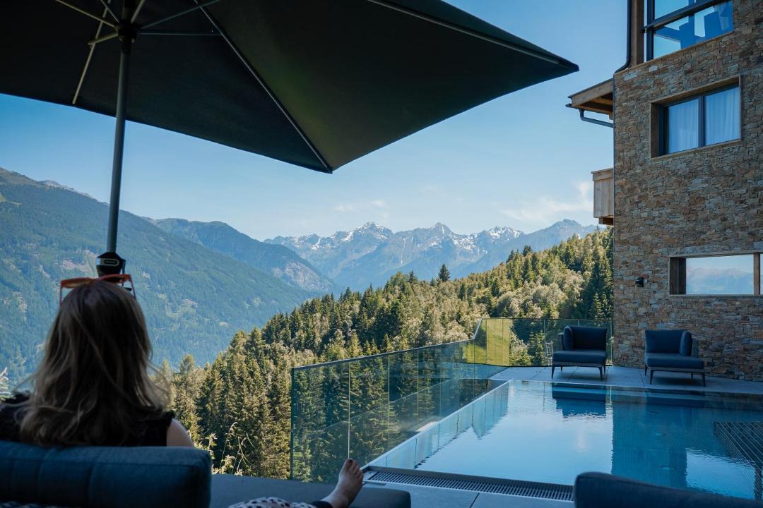 Photo of Others in Arzl im Piztal