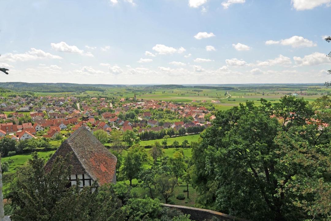 Photo of Others in Colmberg