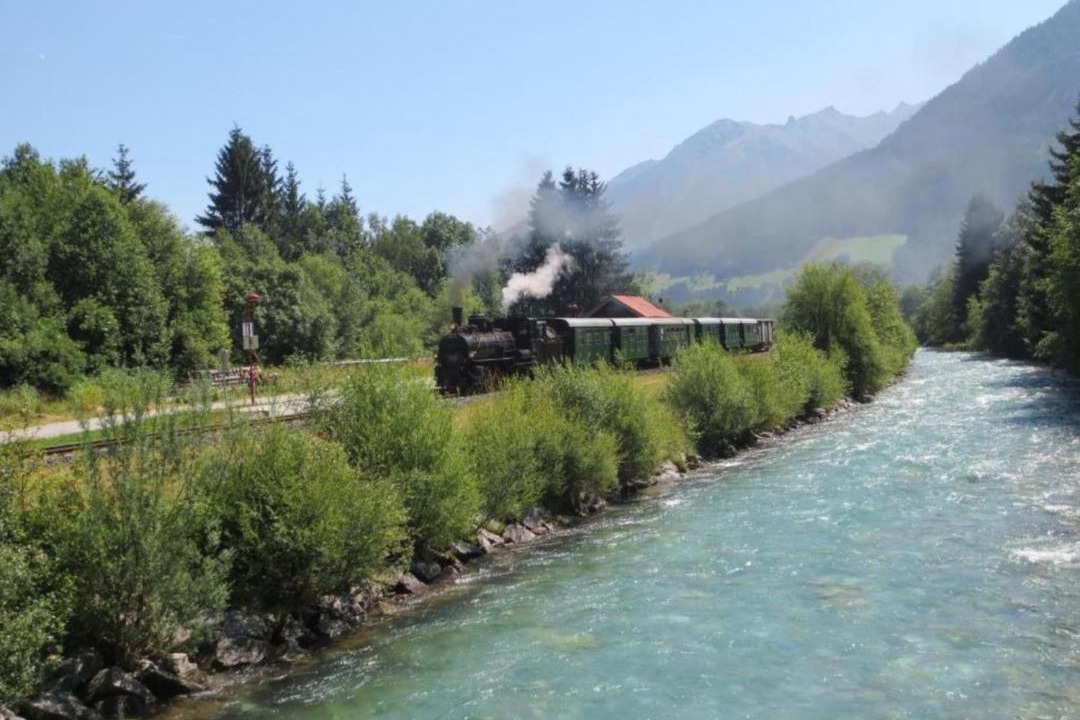 Photo of Others in Wald im Pinzgau