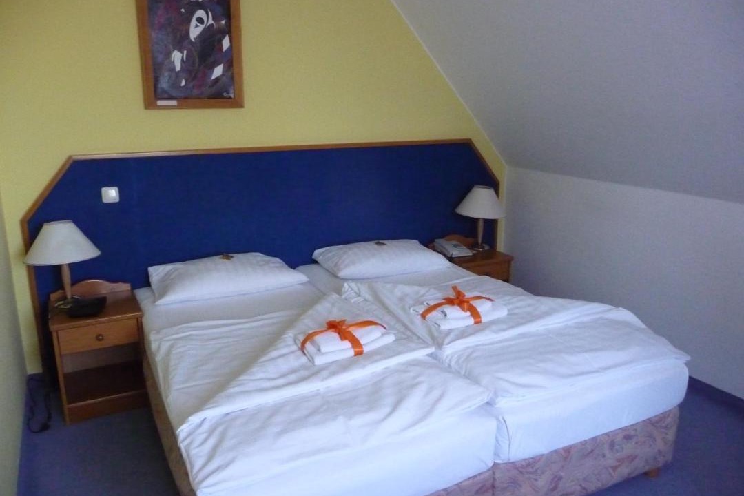 Photo of Others in Dorf Mecklenburg