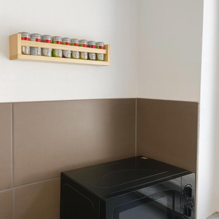 Photo of Kitchen in Straubing