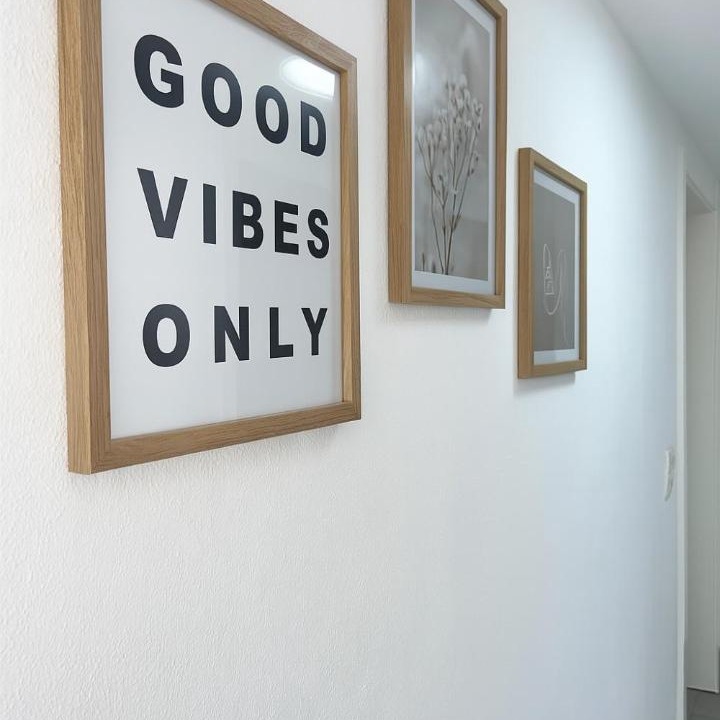 Photo of Others in Straubing