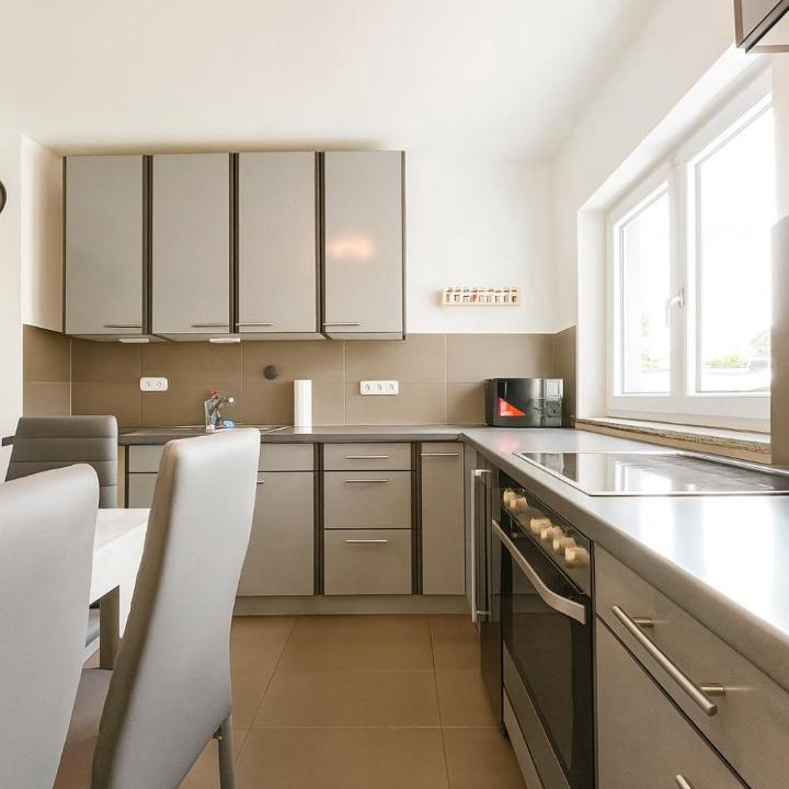 Photo of Kitchen in Straubing