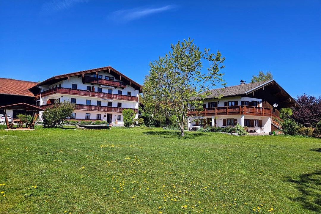Photo of Others in Gstadt am Chiemsee