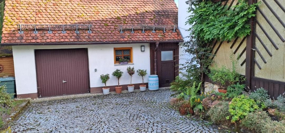 Photo of Others in Betzenstein