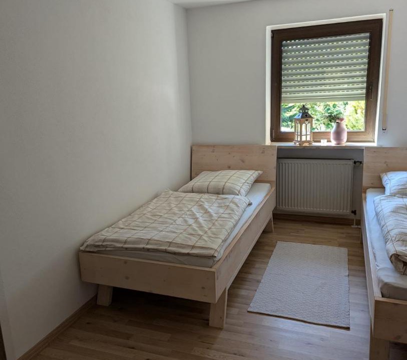 Photo of Bedroom in Windischeschenbach