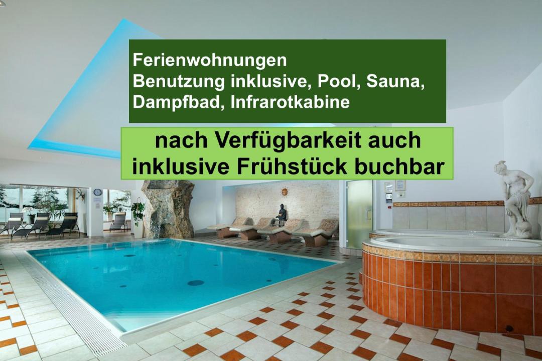 Photo of Others in Berchtesgaden