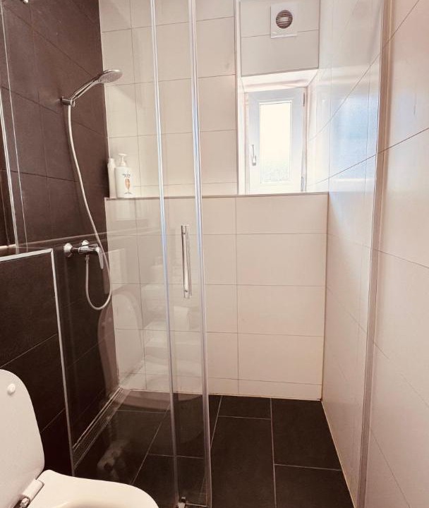 Photo of Bathroom in Neu-Ulm