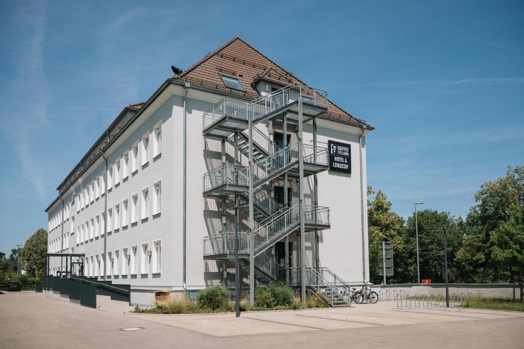 Photo of Others in Pfaffenhofen an der Ilm