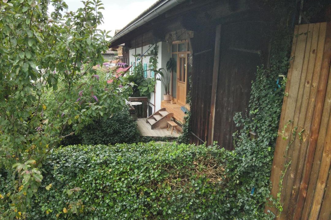 Photo of Others in Frasdorf