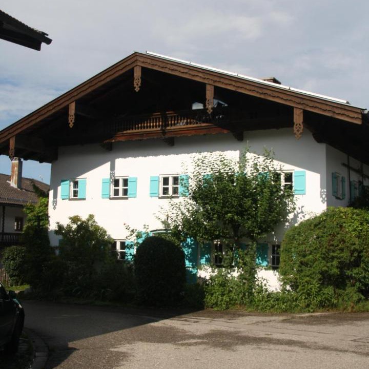 Photo of Others in Frasdorf
