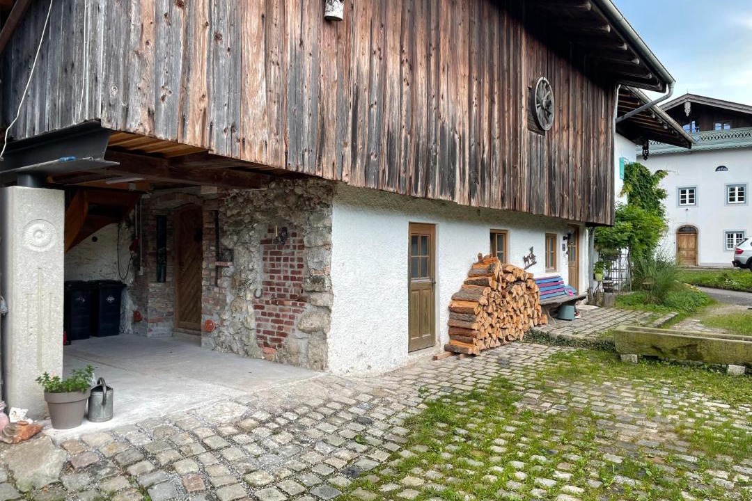 Photo of Others in Frasdorf