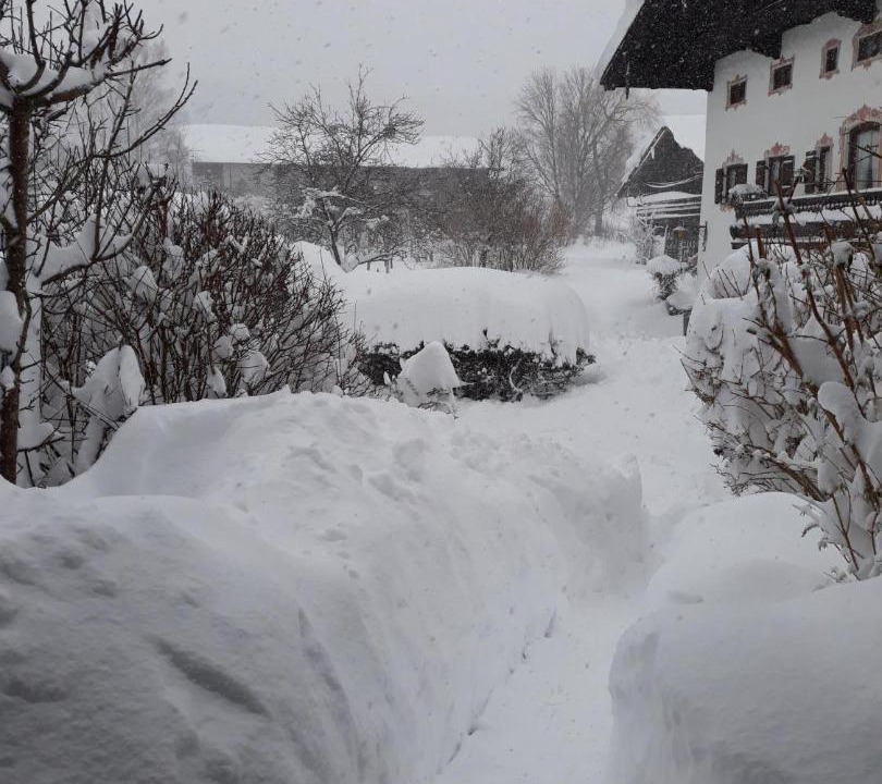 Photo of Others in Frasdorf