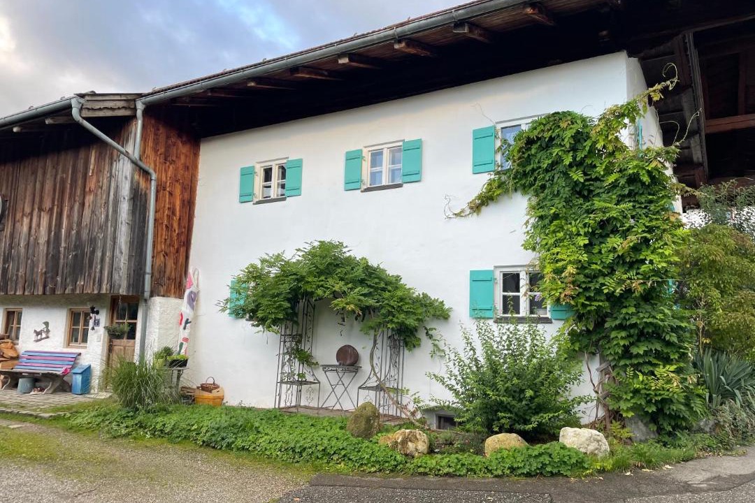 Photo of Others in Frasdorf