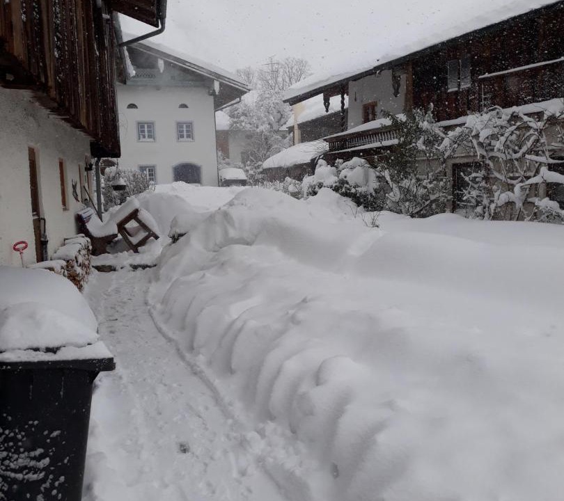 Photo of Others in Frasdorf