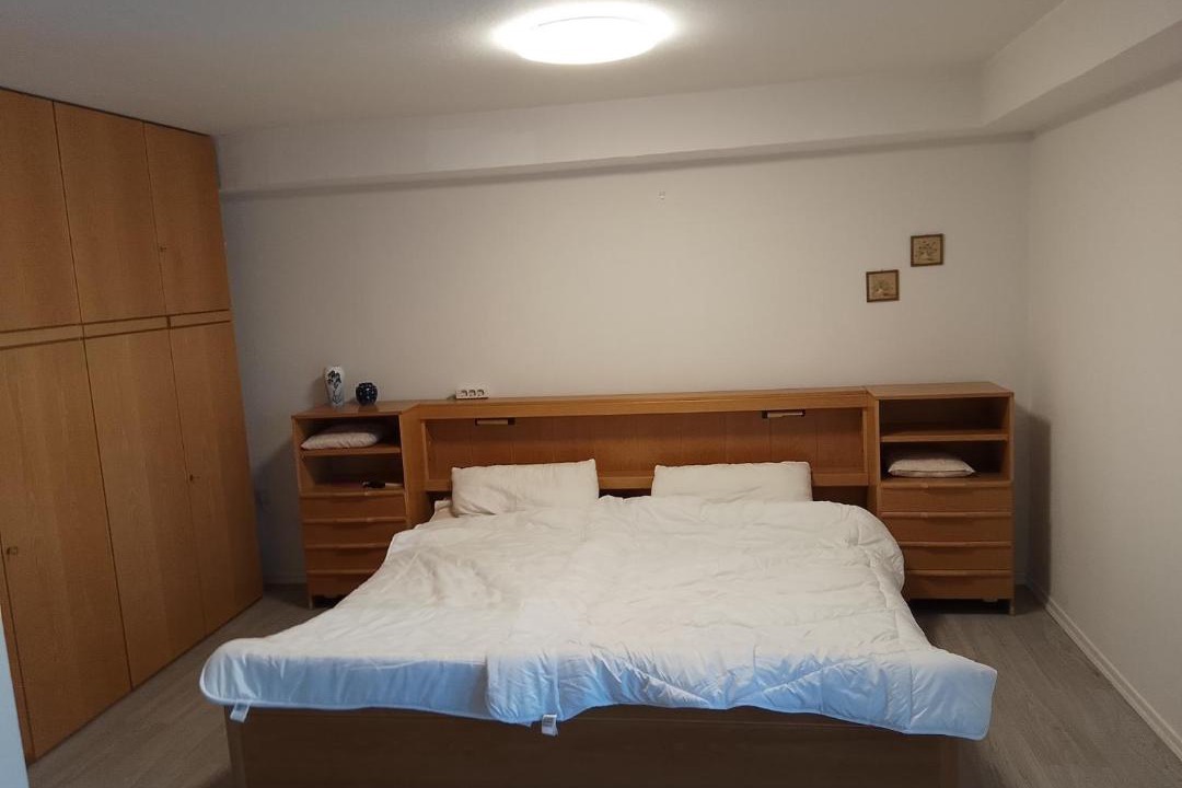 Photo of Bedroom in Volkach