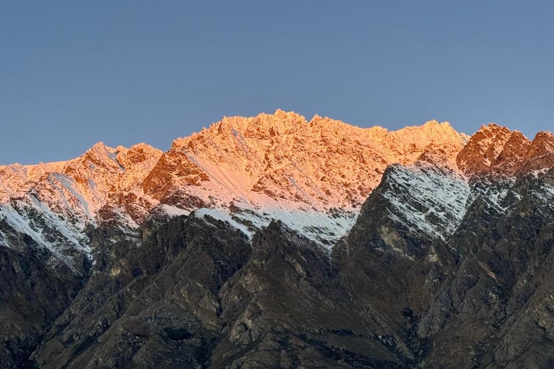 Photo of Others in Kawarau Falls