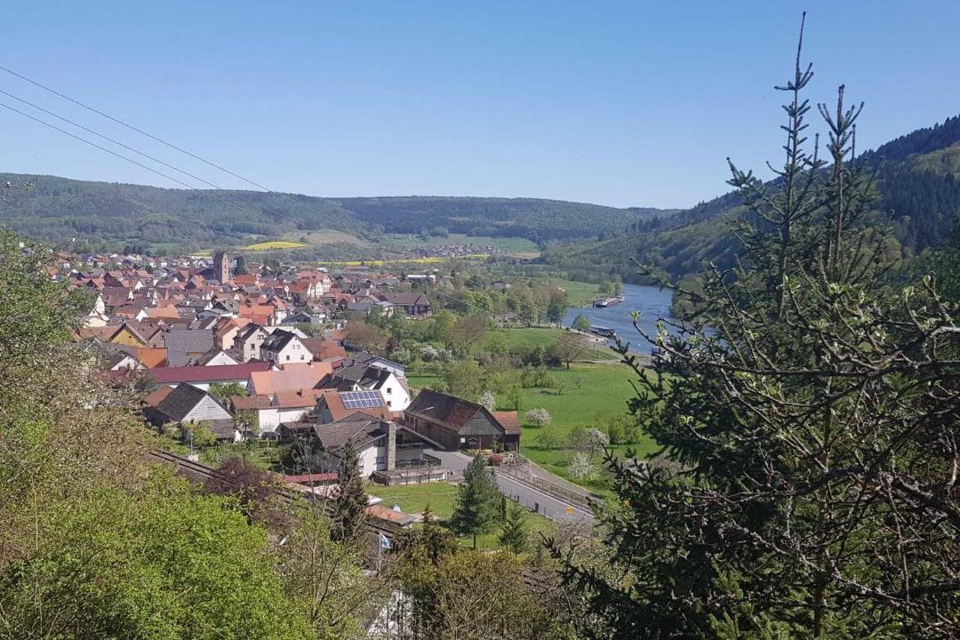 Photo of Others in Dorfprozelten