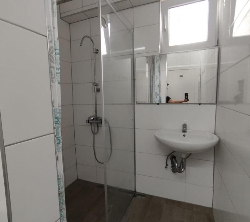 Photo of Bathroom in Redwitz an der Rodach