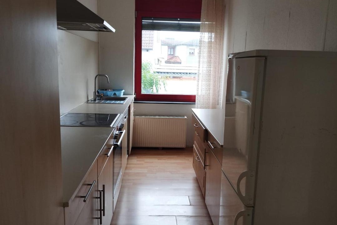 Photo of Kitchen in Redwitz an der Rodach