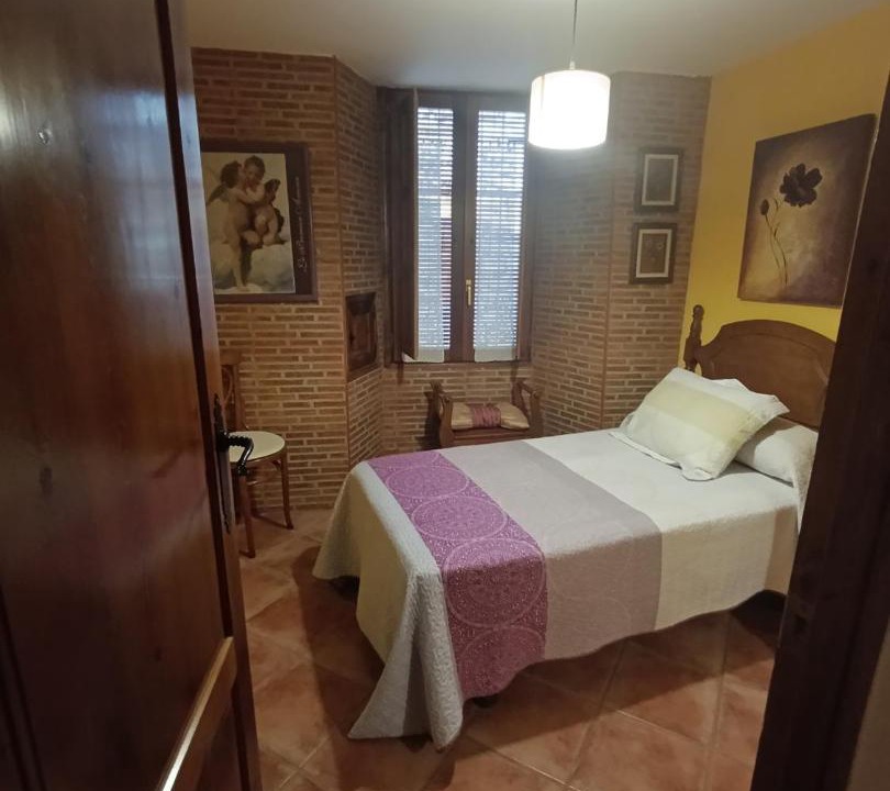 Photo of Others in Morella