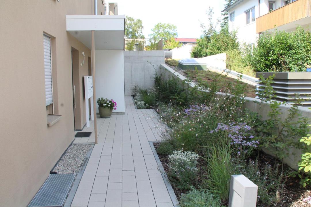 Photo of Others in Ebermannstadt