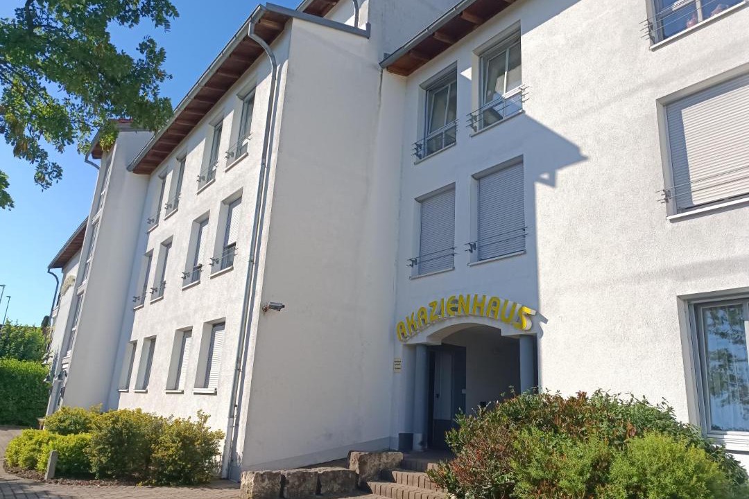 Photo of Others in Herzogenaurach