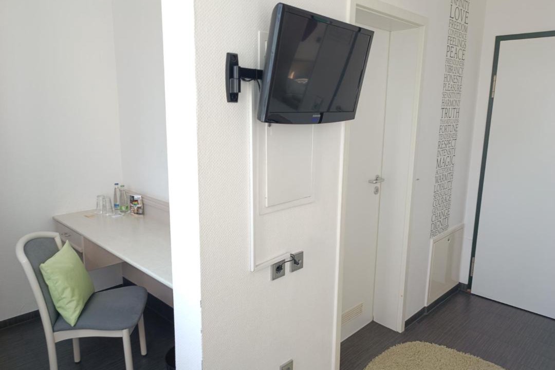 Photo of Others in Herzogenaurach