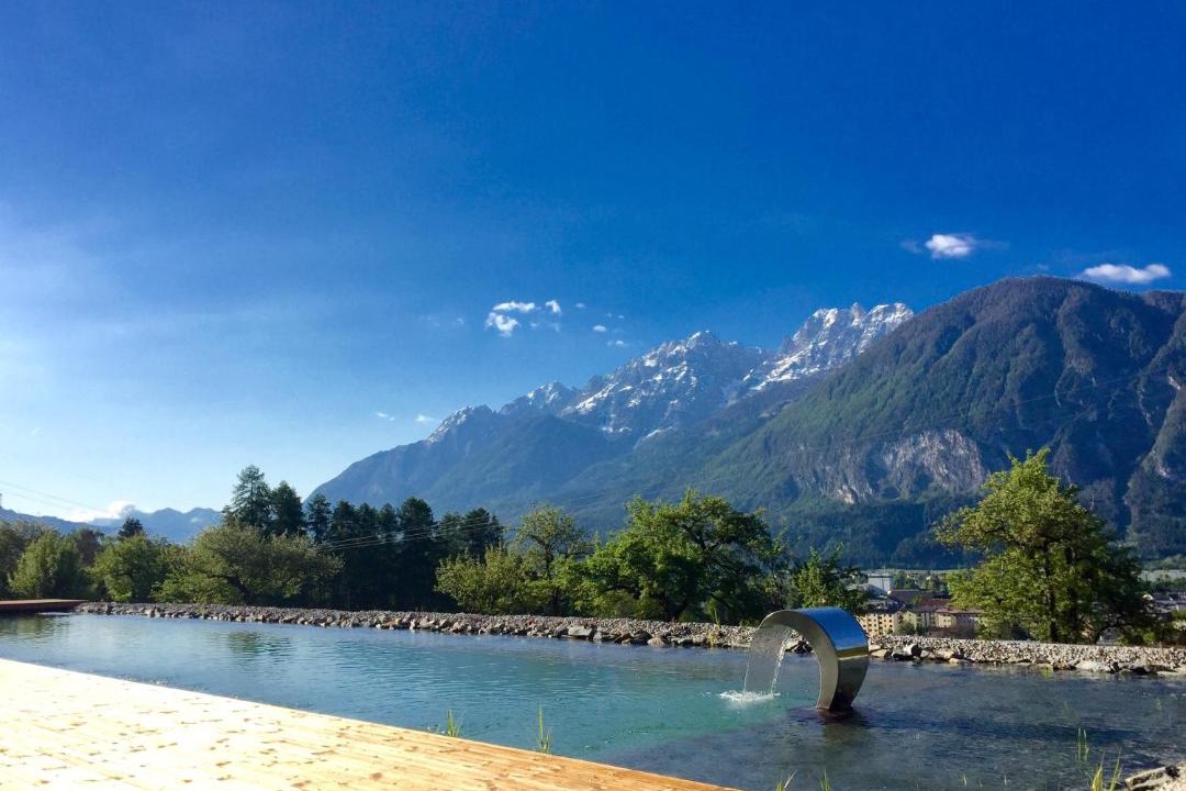 Photo of Outdoor in Lienz