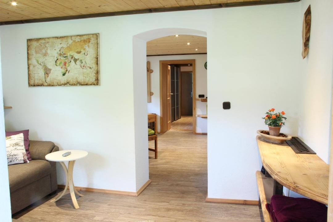 Photo of Others in Anzenbach