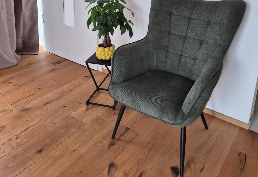 Photo of Livingroom in Schrattenbach