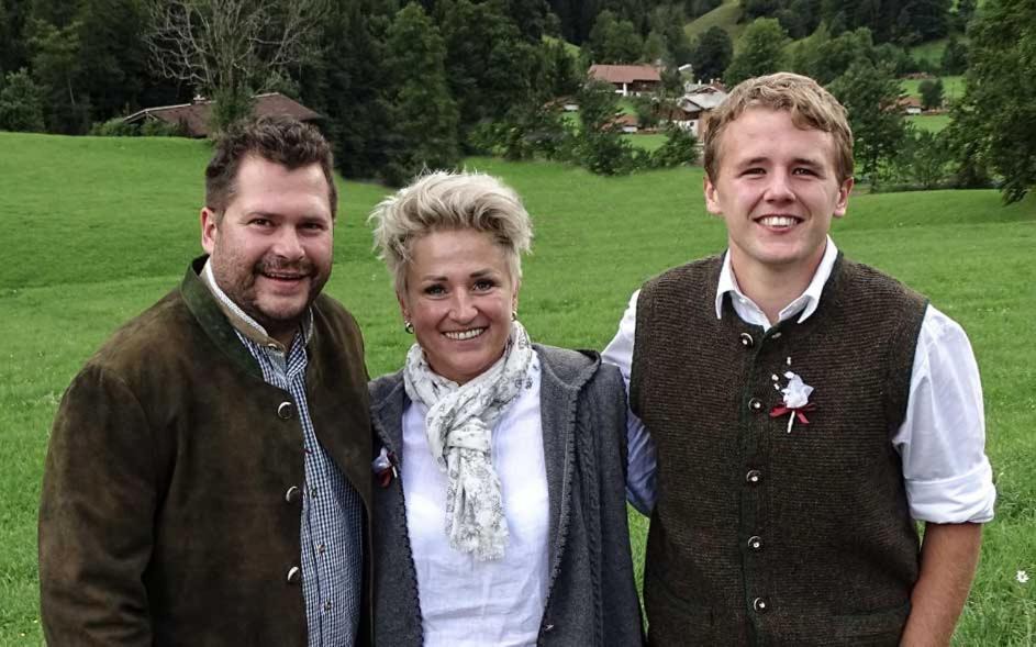 Photo of Others in Oberau