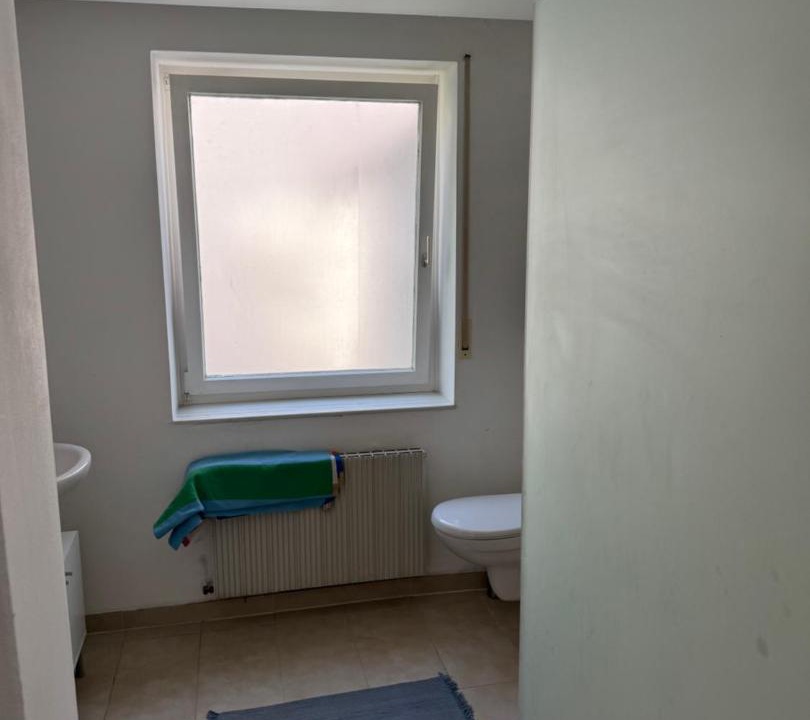 Photo of Others in Neuhausen - Nymphenburg
