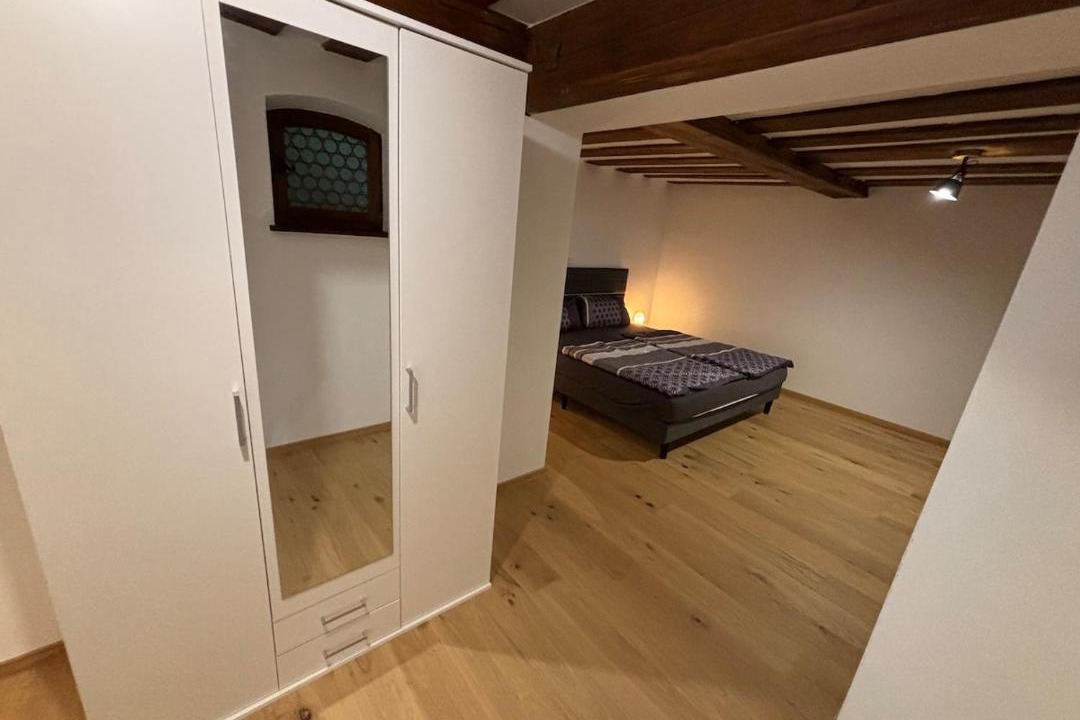 Photo of Bedroom in Bad Feilnbach