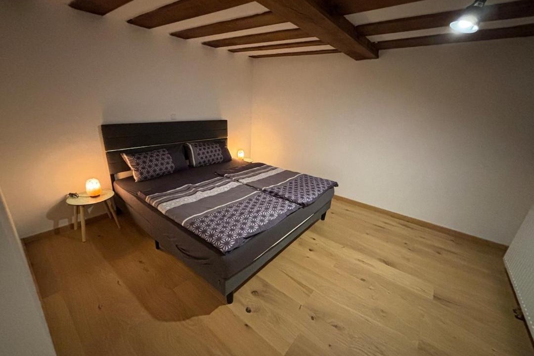 Photo of Bedroom in Bad Feilnbach