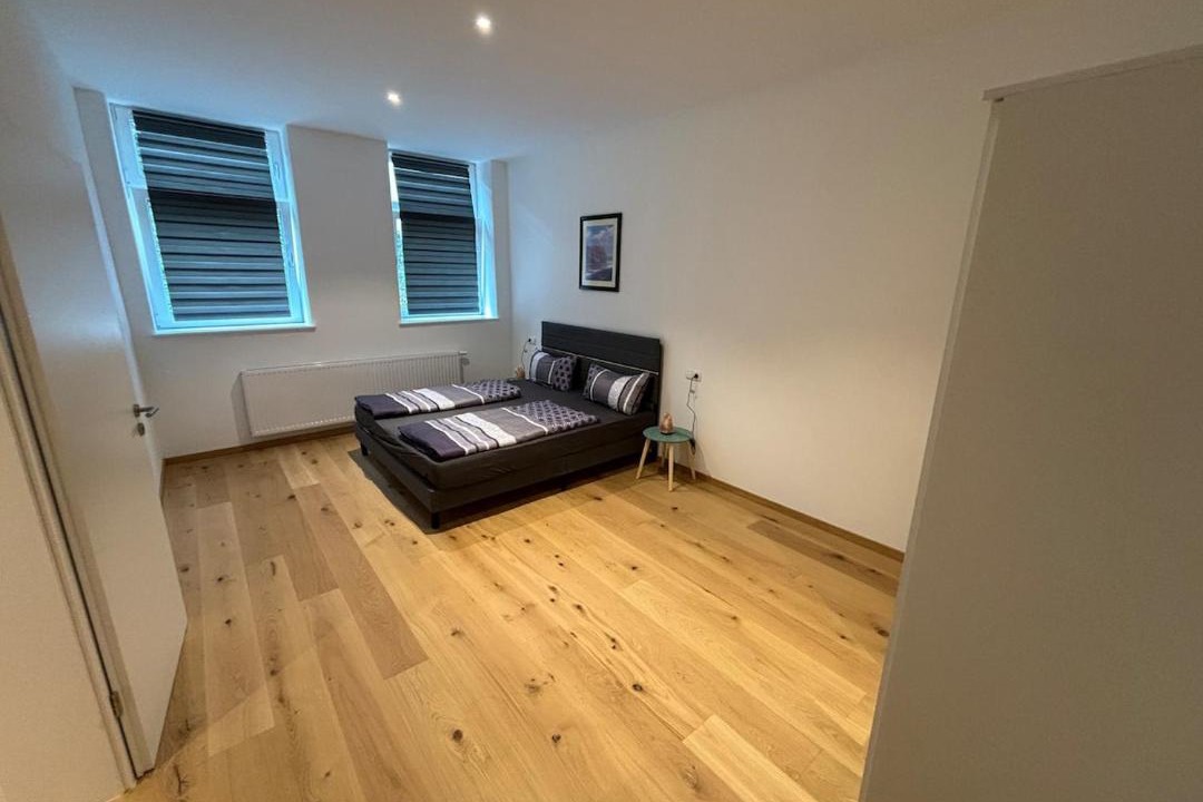 Photo of Bedroom in Bad Feilnbach