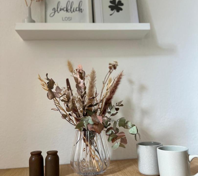 Photo of Others in Amorbach
