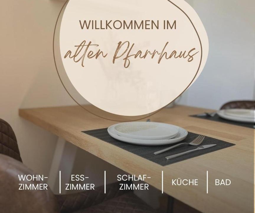 Photo of Others in Amorbach