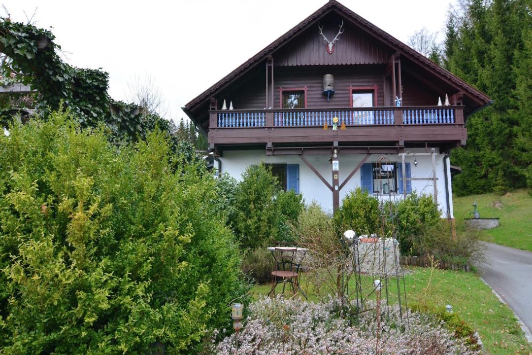 Photo of Others in Saldenburg