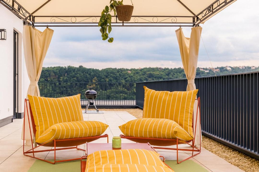 Photo of Others in Passau