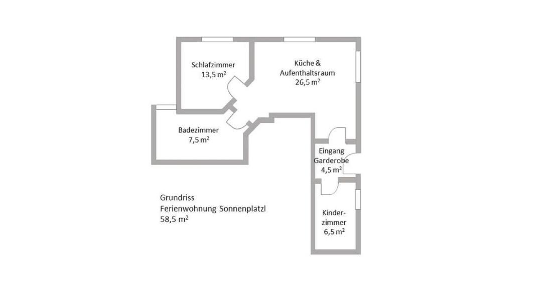 Photo of Others in Michelsneukirchen
