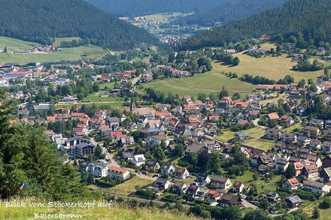 Photo of Others in Kniebis