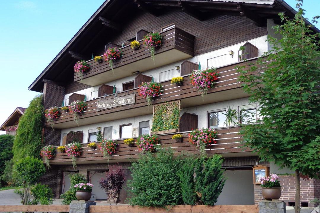 Photo of Others in Rittsteig