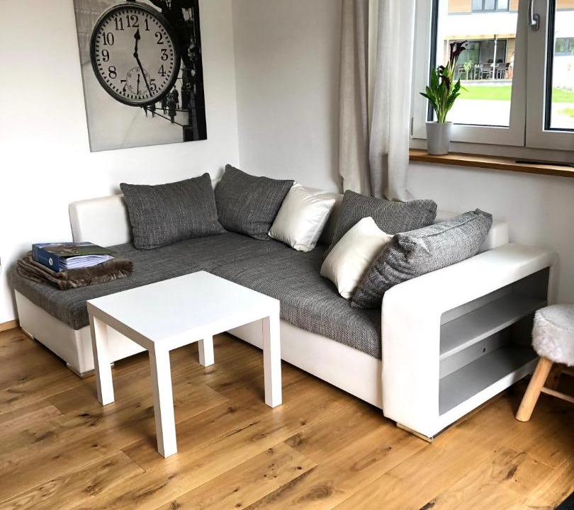Photo of Livingroom in Oberreute