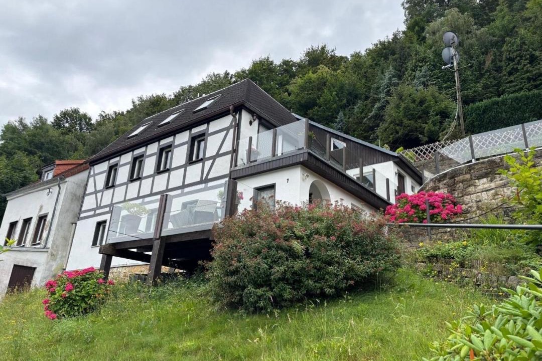 Photo of Others in Konigstein an der Elbe